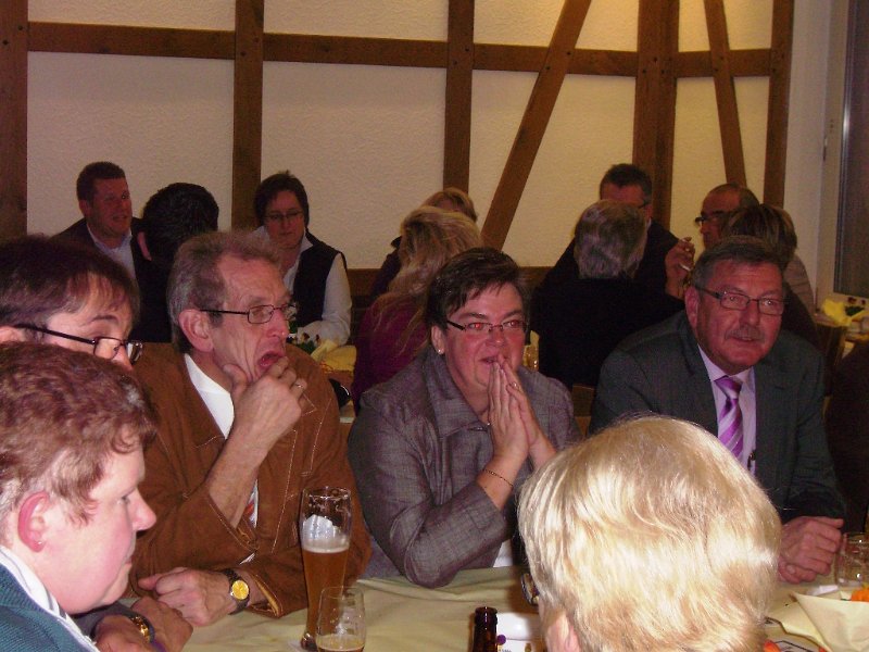 IMG_6901.JPG - F:1  I:B  QT:2  MT:+41