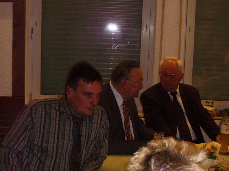 IMG_6902.JPG - F:1  I:B  QT:2  MT:+37