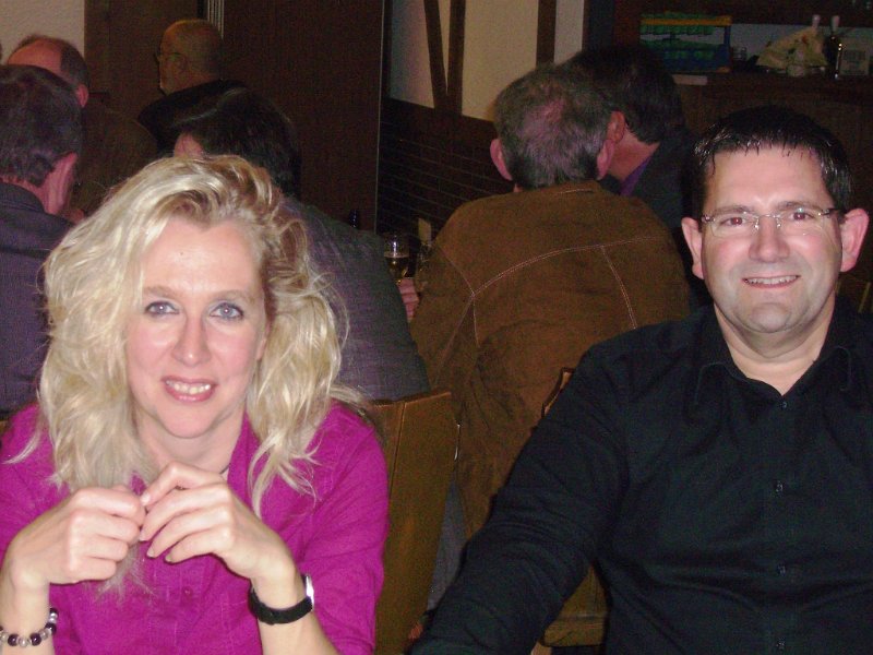 IMG_6909.JPG - F:1  I:B  QT:2  MT:+7