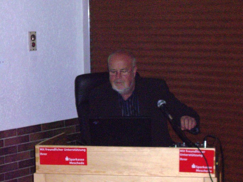 IMG_6912.JPG - F:0  I:B  QT:2  MT:-28