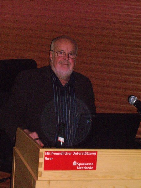 IMG_6913.JPG - F:1  I:B  QT:2  MT:-58