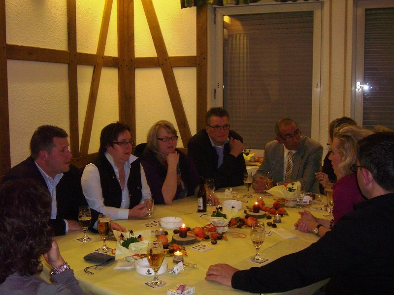 IMG_6914.JPG - F:1  I:B  QT:2  MT:+118