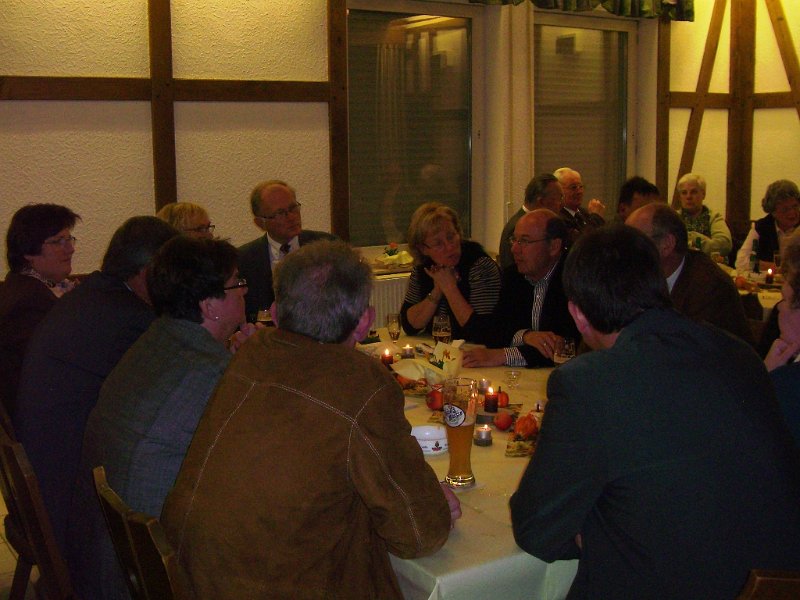 IMG_6915.JPG - F:1  I:B  QT:2  MT:+119