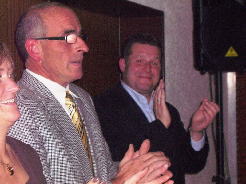 IMG_6922.JPG - F:0  I:B  QT:2  MT:-28