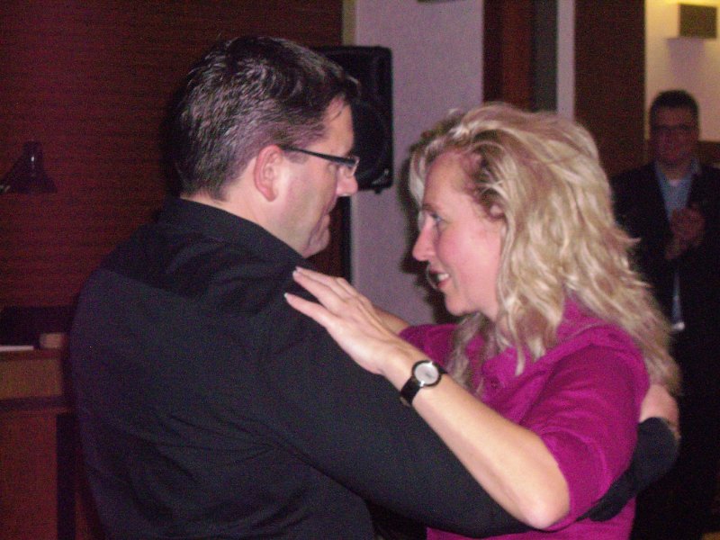 IMG_6923.JPG - F:0  I:B  QT:2  MT:+9