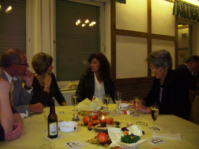 IMG_6938.JPG - F:1  I:B  QT:2  MT:+152