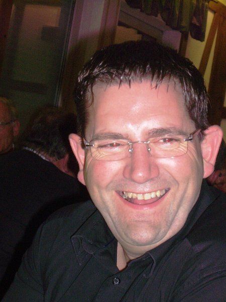 IMG_6940.JPG - F:0  I:B  QT:2  MT:-28