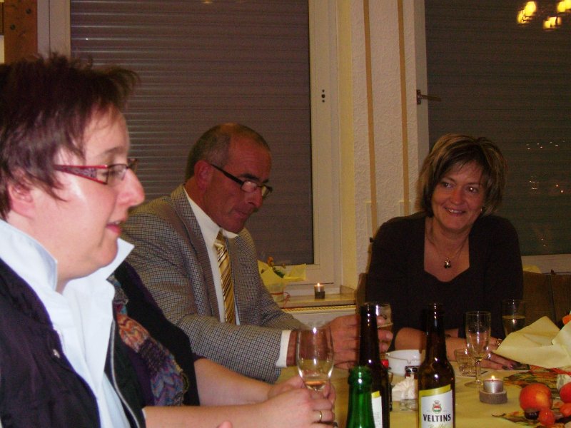 IMG_6941.JPG - F:1  I:B  QT:2  MT:+61