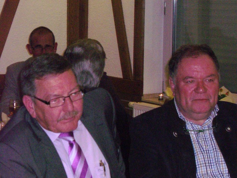 IMG_6944.JPG - F:1  I:B  QT:2  MT:-102