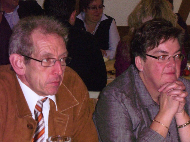 IMG_6945.JPG - F:1  I:B  QT:2  MT:-85