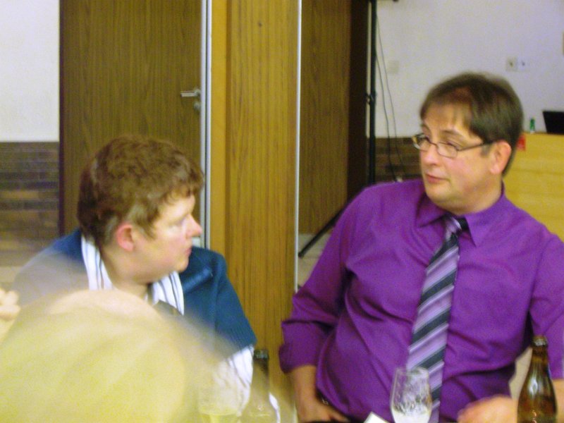 IMG_6950.JPG - F:1  I:B  QT:2  MT:-104