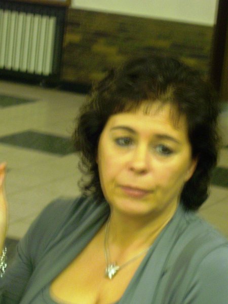 IMG_6962.JPG - F:1  I:B  QT:2  MT:-50