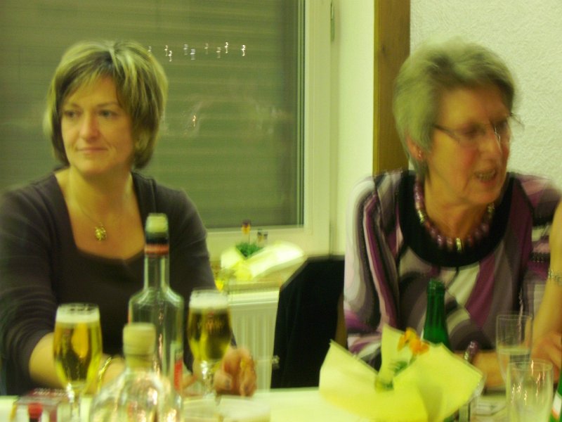 IMG_6966.JPG - F:1  I:B  QT:2  MT:-44