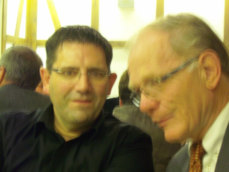 IMG_6967.JPG - F:1  I:B  QT:2  MT:-21