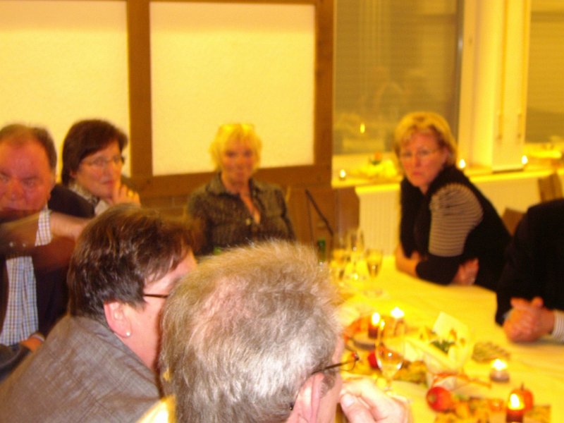 IMG_6971.JPG - F:1  I:B  QT:2  MT:+108