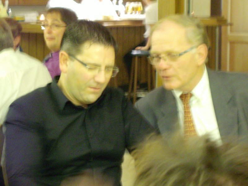 IMG_6982.JPG - F:1  I:B  QT:2  MT:-52