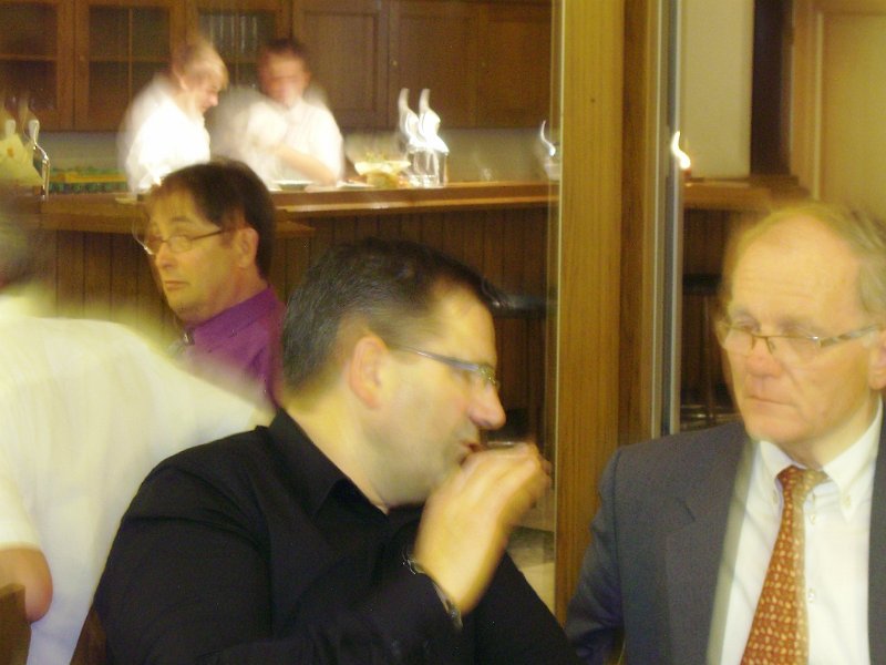 IMG_6983.JPG - F:1  I:B  QT:2  MT:-60