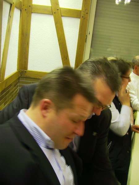 IMG_6988.JPG - F:1  I:B  QT:2  MT:+168