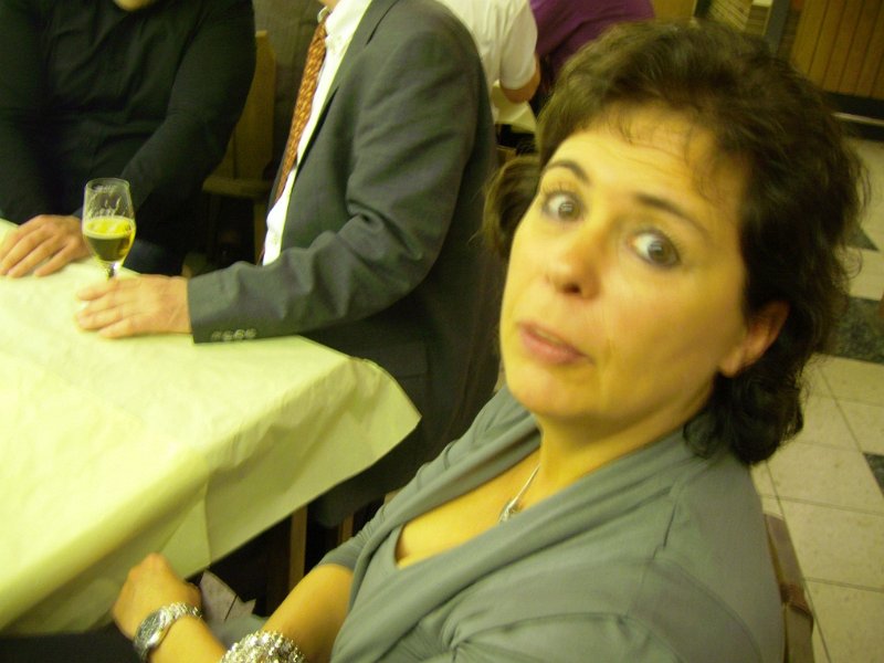 IMG_6991.JPG - F:1  I:B  QT:2  MT:+146