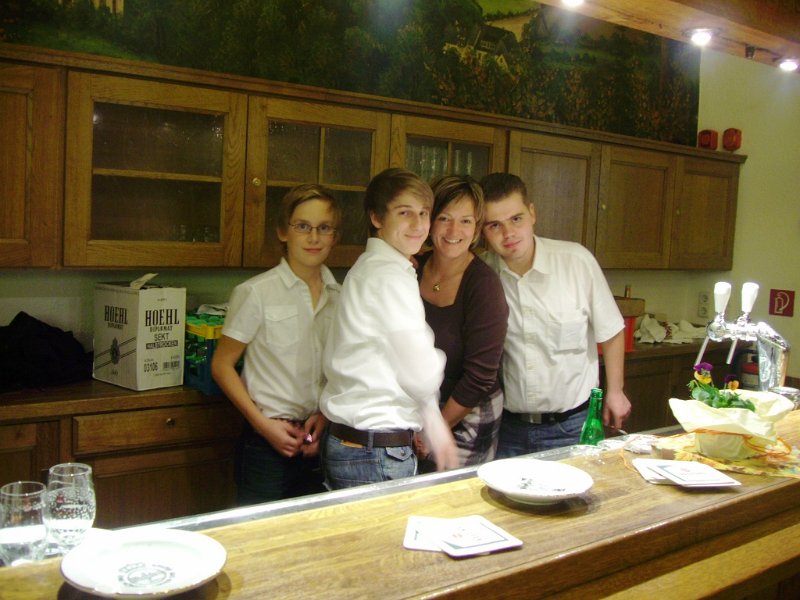 IMG_6992.JPG - F:1  I:B  QT:2  MT:+140