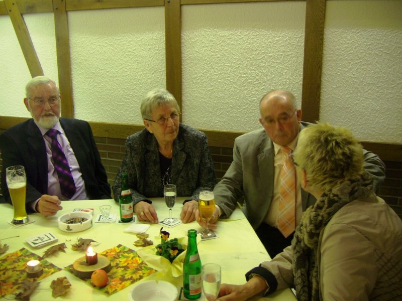 IMG_6994.JPG - F:1  I:B  QT:2  MT:+144