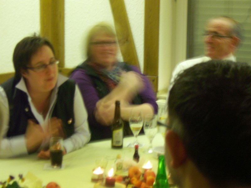 IMG_6996.JPG - F:1  I:B  QT:2  MT:-90