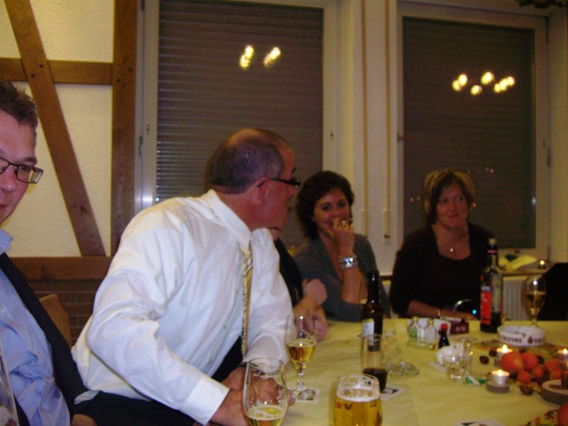 IMG_7021.JPG - F:1  I:B  QT:2  MT:+170