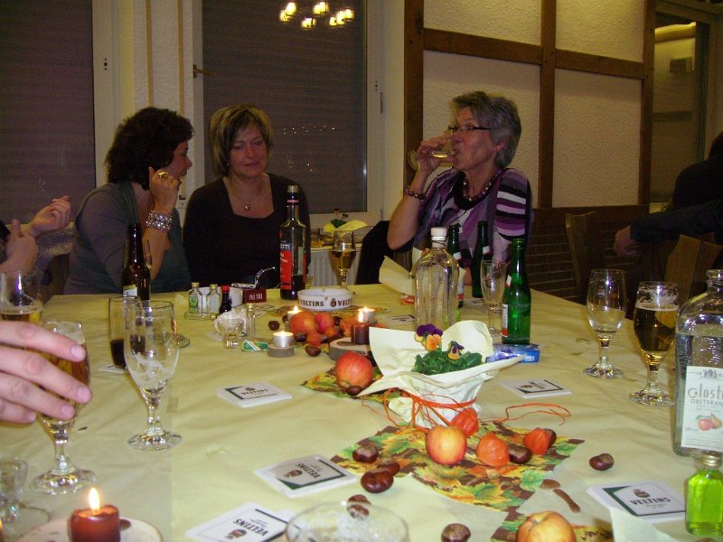 IMG_7022.JPG - F:1  I:B  QT:2  MT:+146