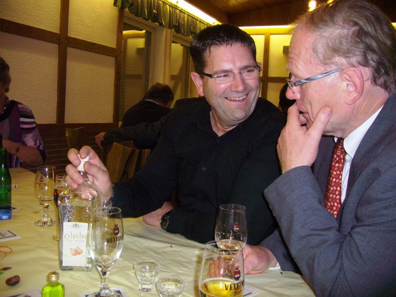 IMG_7024.JPG - F:1  I:B  QT:2  MT:+148