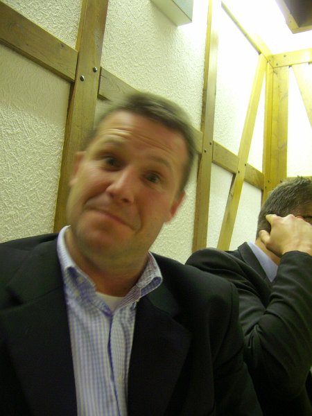 IMG_7034.JPG - F:1  I:B  QT:2  MT:+163