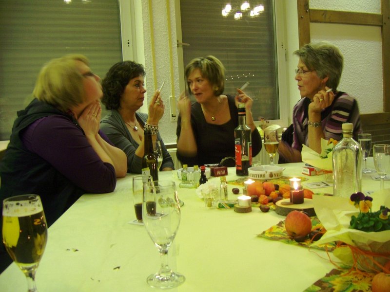 IMG_7035.JPG - F:1  I:B  QT:2  MT:+139