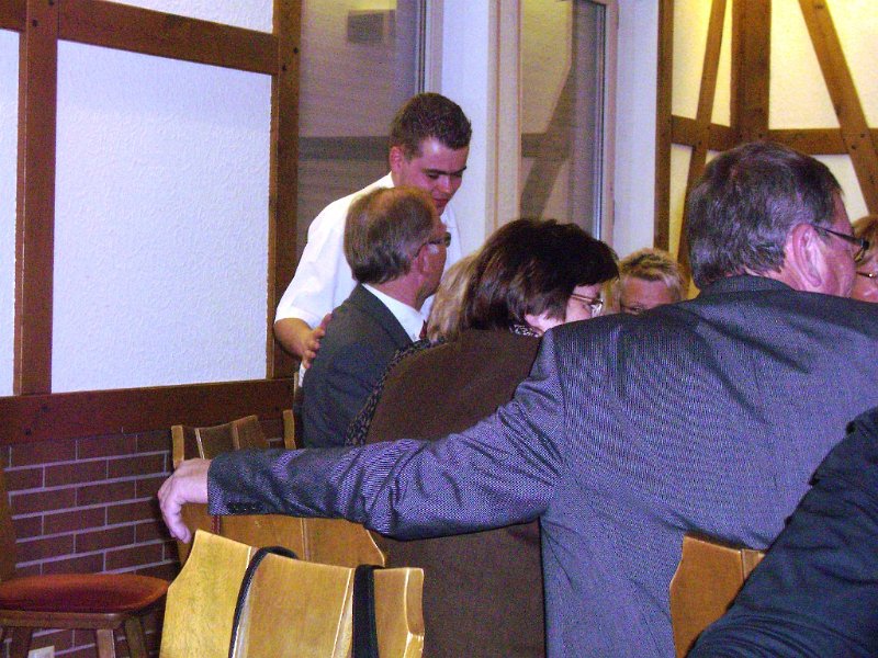 IMG_7044.JPG - F:1  I:B  QT:2  MT:+5