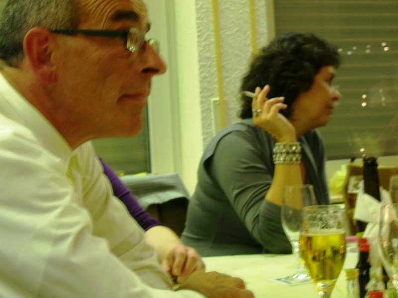 IMG_7059.JPG - F:0  I:B  QT:2  MT:+8