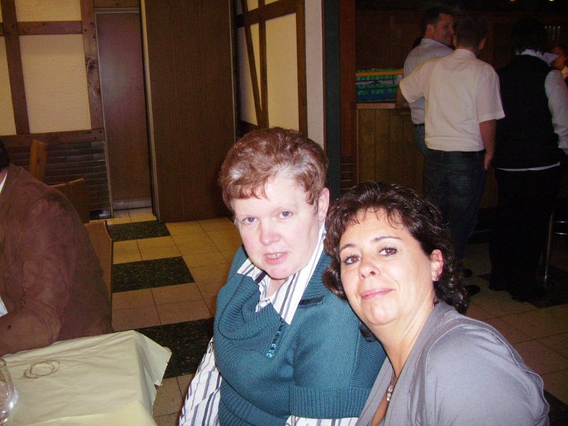 IMG_7071.JPG - F:1  I:B  QT:2  MT:+138