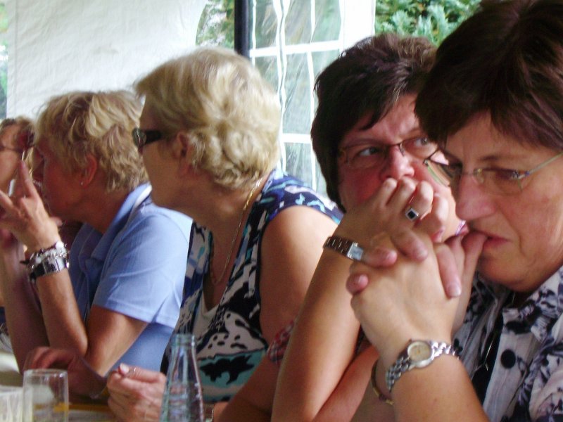 IMG_6736.JPG - F:1  I:S  QT:2  MT:-65