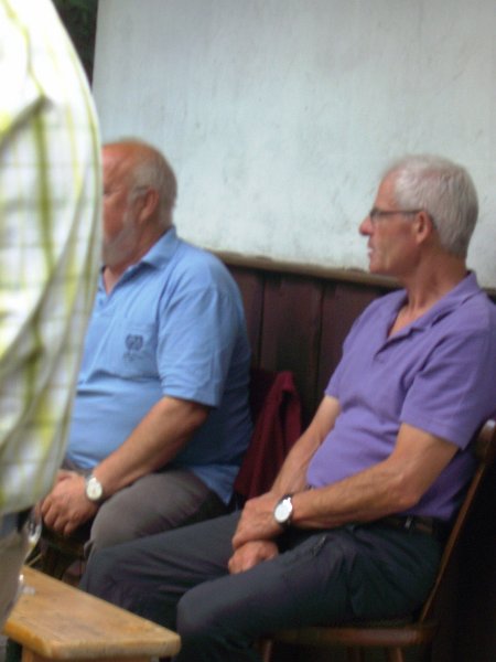 IMG_6740.JPG - F:1  I:S  QT:2  MT:-131