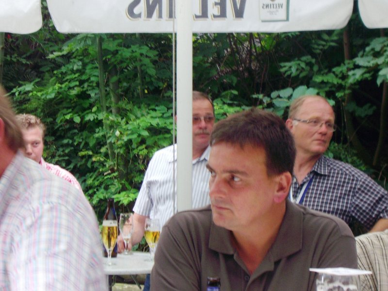 IMG_6744.JPG - F:1  I:B  QT:2  MT:-85