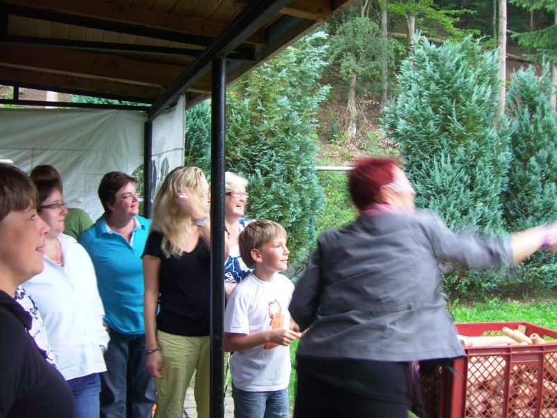 IMG_6751.JPG - F:1  I:B  QT:2  MT:+126