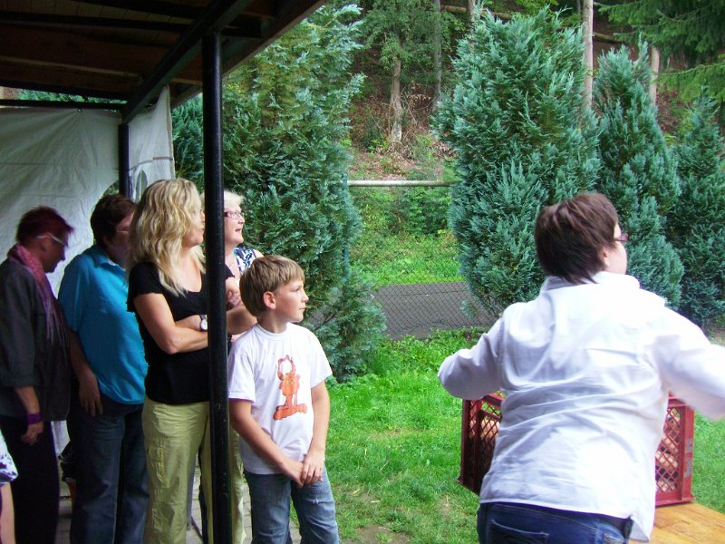 IMG_6752.JPG - F:1  I:S  QT:2  MT:+123