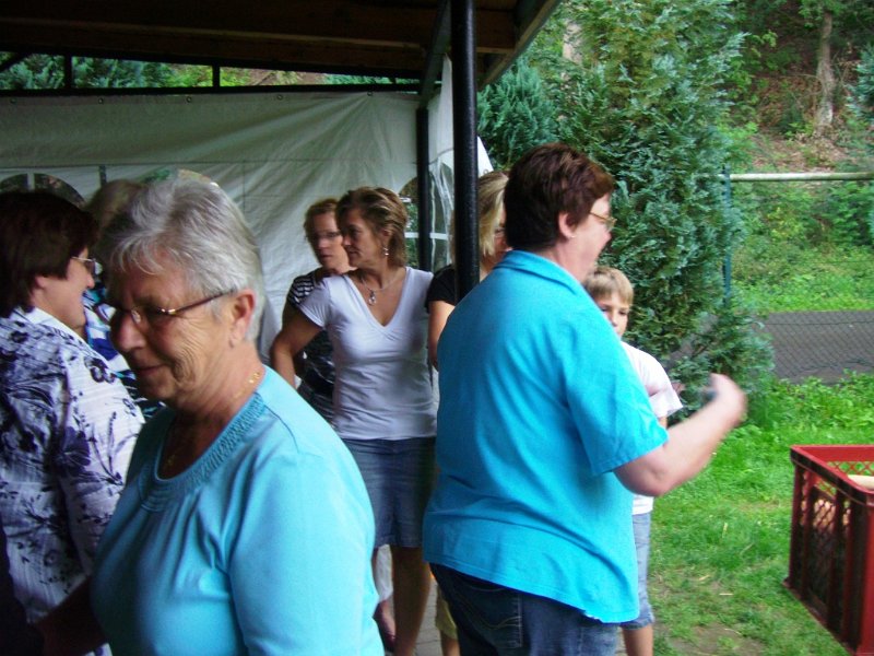 IMG_6759.JPG - F:1  I:S  QT:2  MT:+124