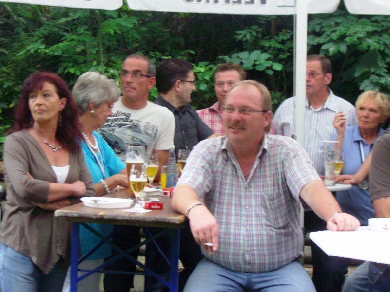 IMG_6760.JPG - F:1  I:B  QT:2  MT:-69