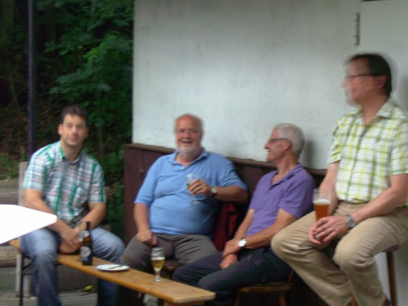 IMG_6761.JPG - F:1  I:B  QT:2  MT:-71