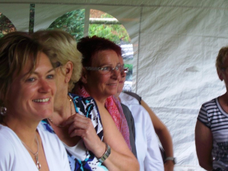 IMG_6764.JPG - F:1  I:B  QT:2  MT:-81