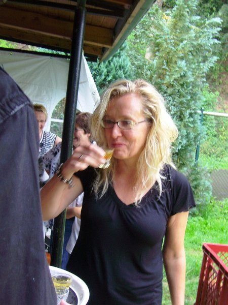 IMG_6766.JPG - F:1  I:S  QT:2  MT:+110