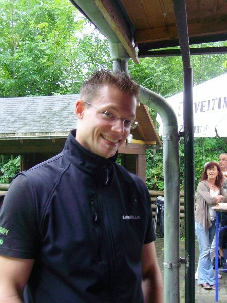 IMG_6769.JPG - F:1  I:S  QT:2  MT:+102