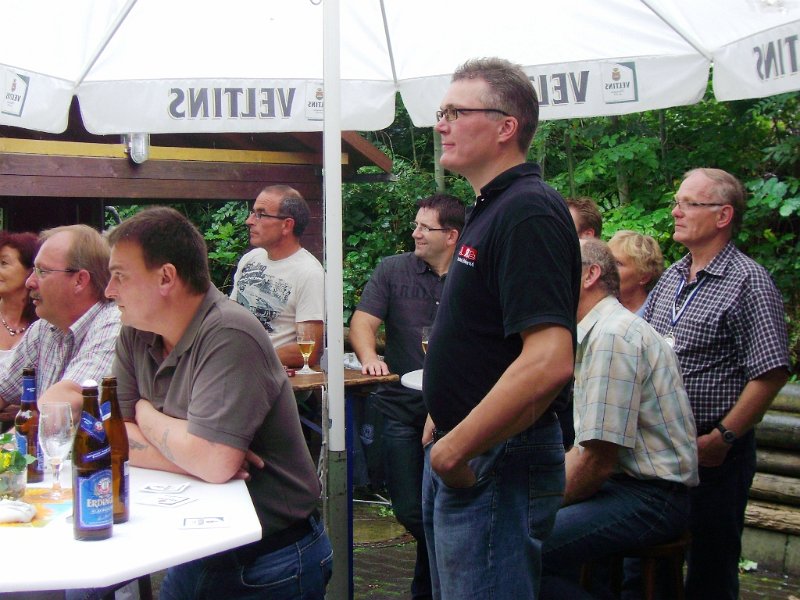 IMG_6772.JPG - F:1  I:S  QT:2  MT:+66