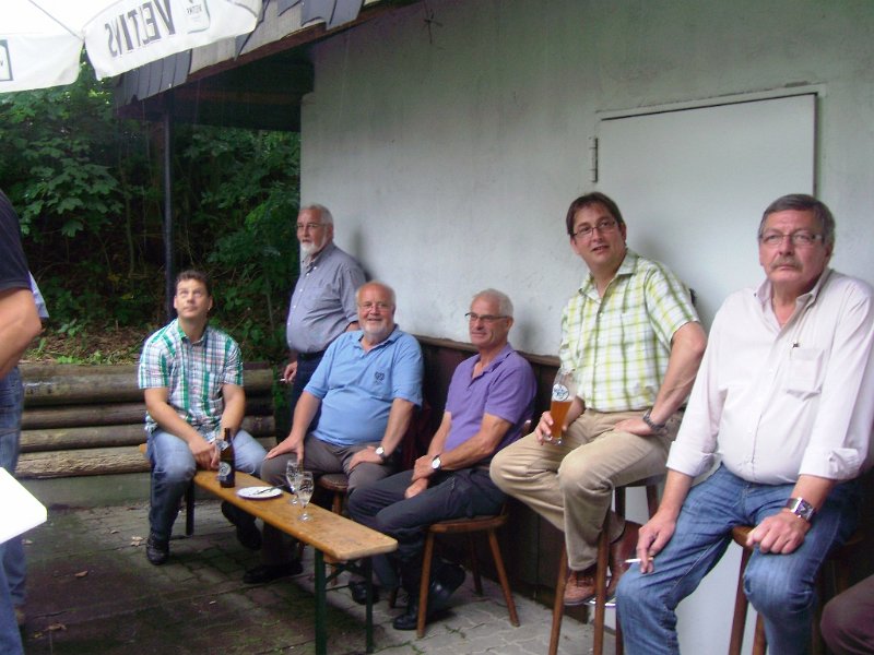 IMG_6775.JPG - F:1  I:S  QT:2  MT:+108