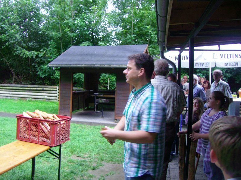 IMG_6778.JPG - F:1  I:S  QT:2  MT:+124