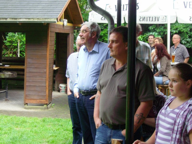 IMG_6780.JPG - F:1  I:S  QT:2  MT:+26