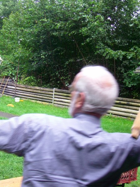 IMG_6782.JPG - F:1  I:S  QT:2  MT:+16